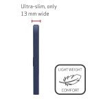 Scangrip Stick Lite M - Lanterna 400Lm