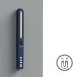 Scangrip Stick Lite M - Lanterna 400Lm