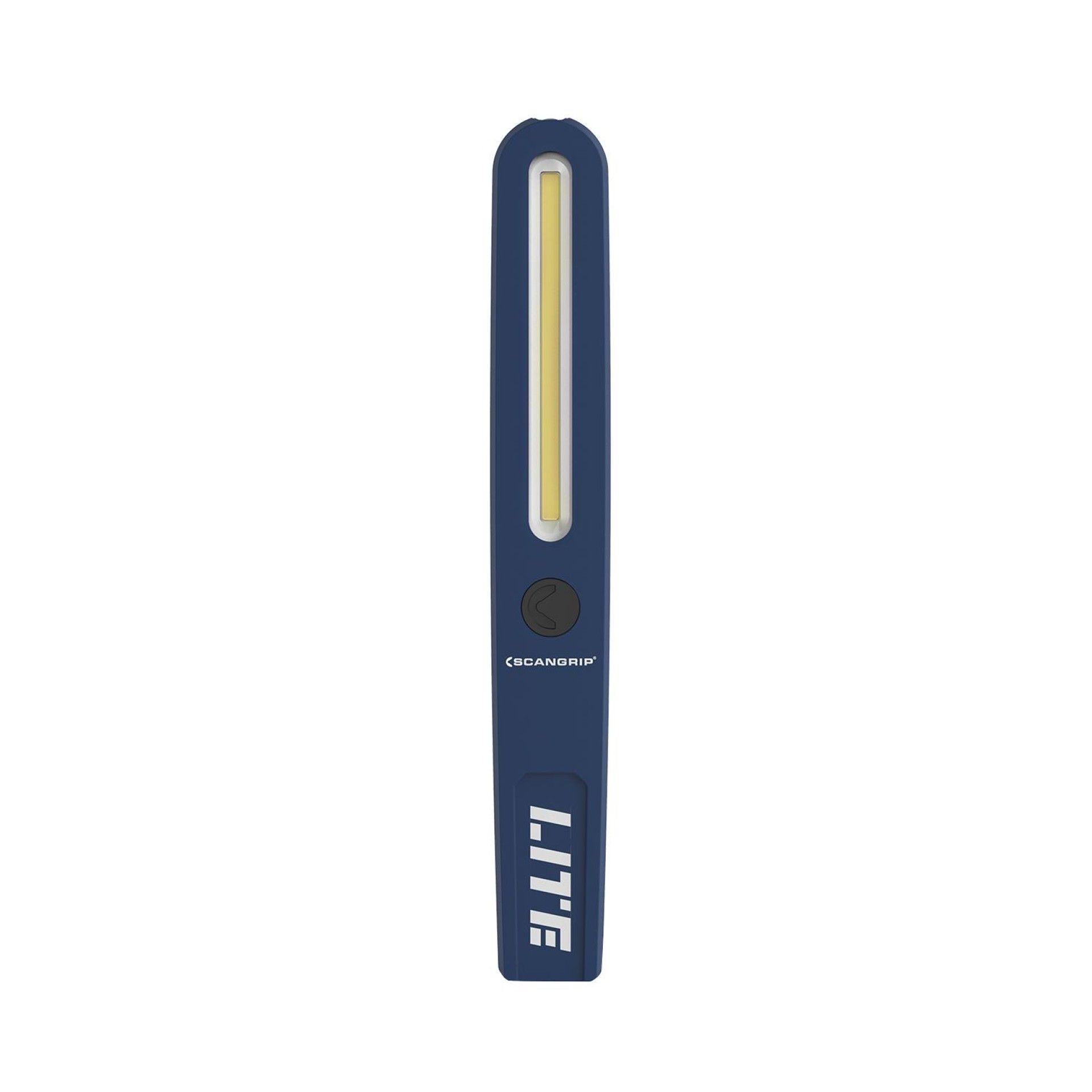 Scangrip Stick Lite M - Lanterna 400Lm