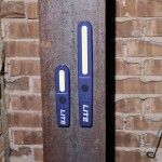 Scangrip Stick Lite M - Lanterna 400Lm