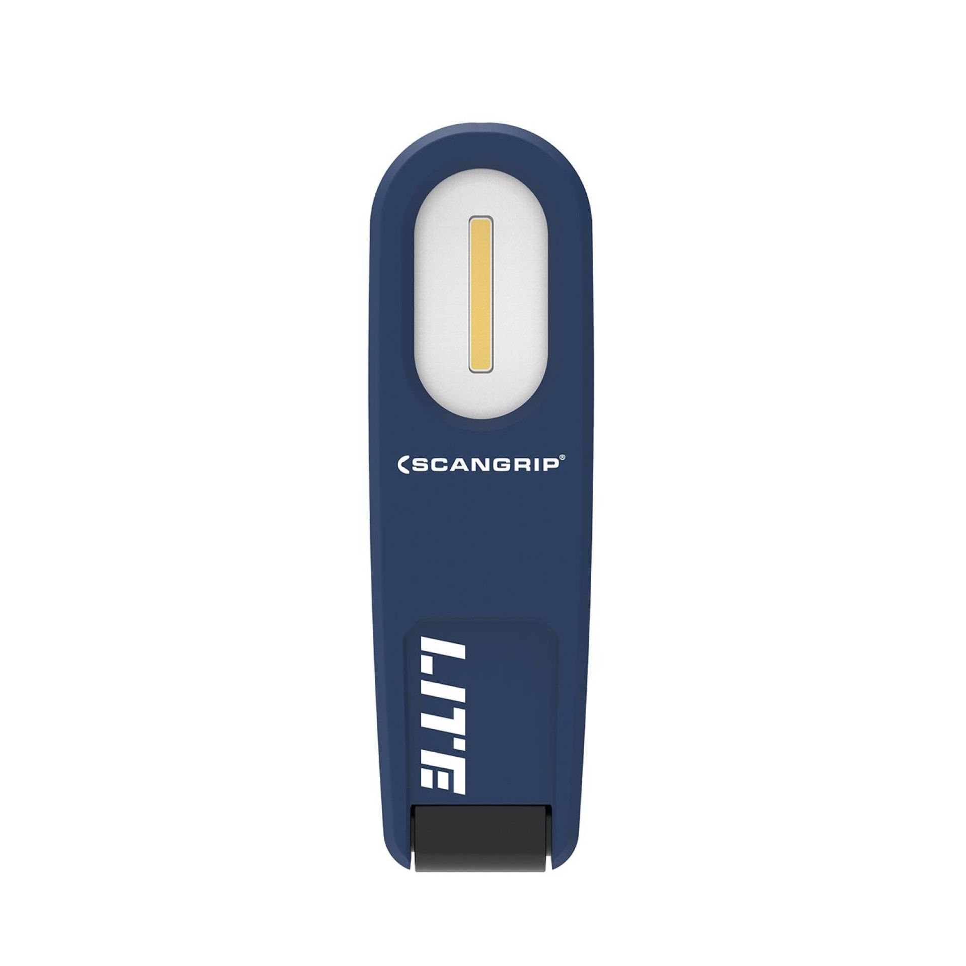 Scangrip Work Lite M - Lanterna 350Lm