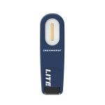 Scangrip Work Lite M - Lanterna 350Lm