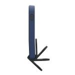 Scangrip Work Lite M - Lanterna 350Lm