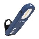 Scangrip Work Lite M - Lanterna 350Lm
