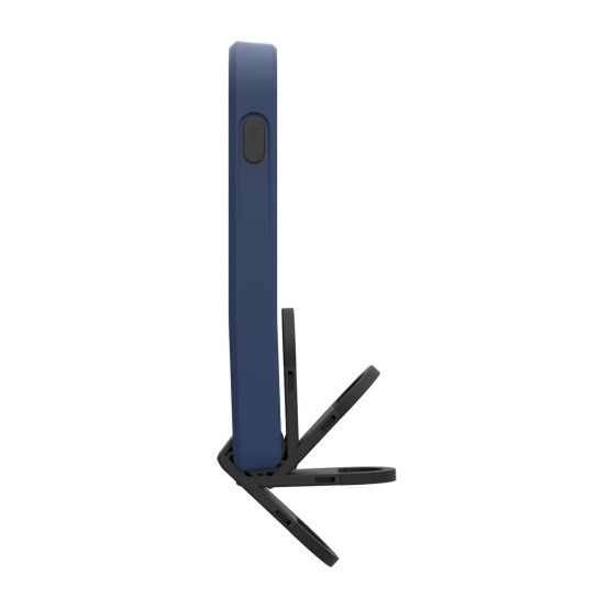 Scangrip Work Lite M - Lanterna 350Lm
