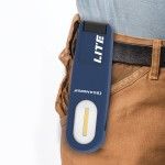 Scangrip Work Lite M - Lanterna 350Lm