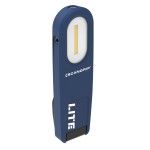 Scangrip Work Lite M - Lanterna 350Lm