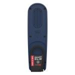 Scangrip Work Lite M - Lanterna 350Lm