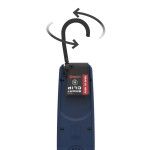 Scangrip Work Lite M - Lanterna 350Lm