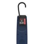 Scangrip Work Lite M - Lanterna 350Lm