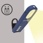 Scangrip Work Lite M - Lanterna 350Lm