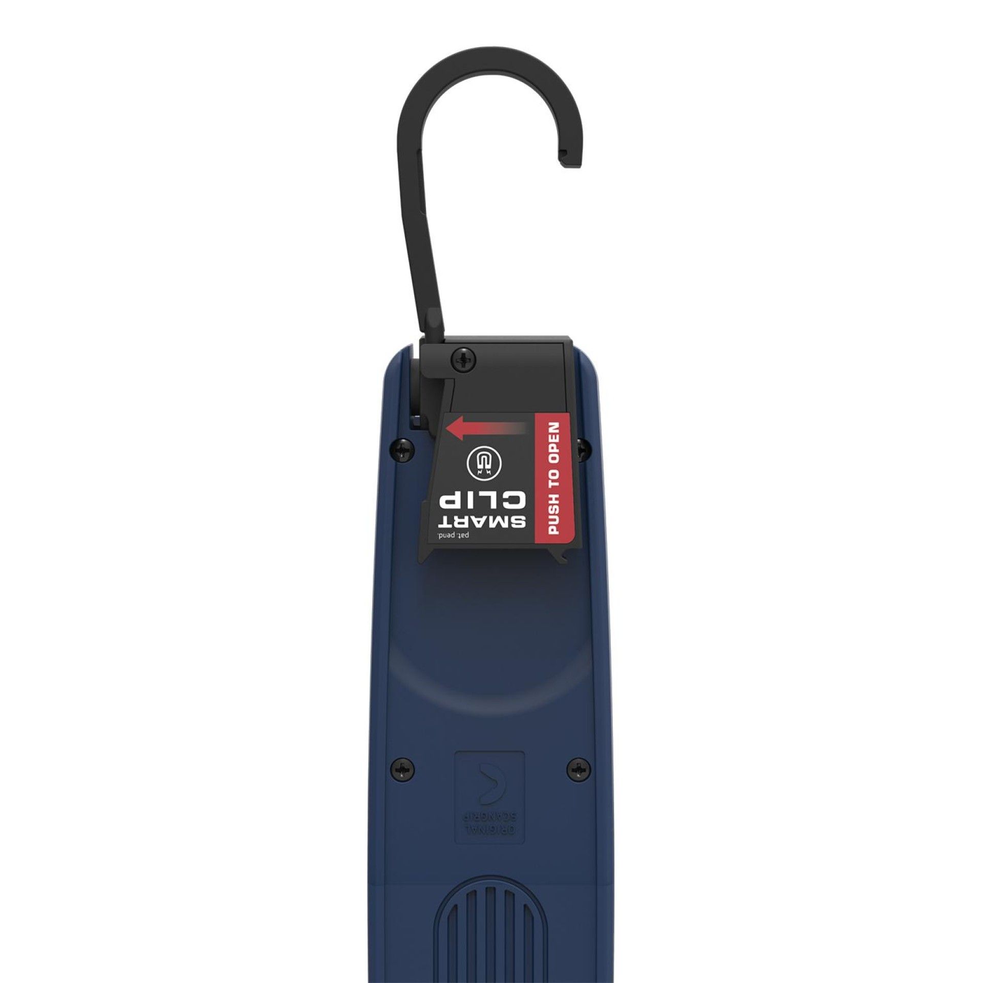 Scangrip Work Lite M - Lanterna 350Lm