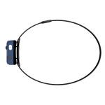 Scangrip 03.5669 - Luz Cabea Recarregvel C/Sensor