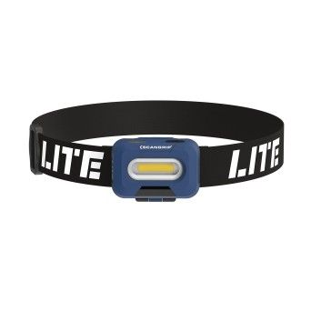 Scangrip Head Lite A  - Lanterna Cabeca 150Lm