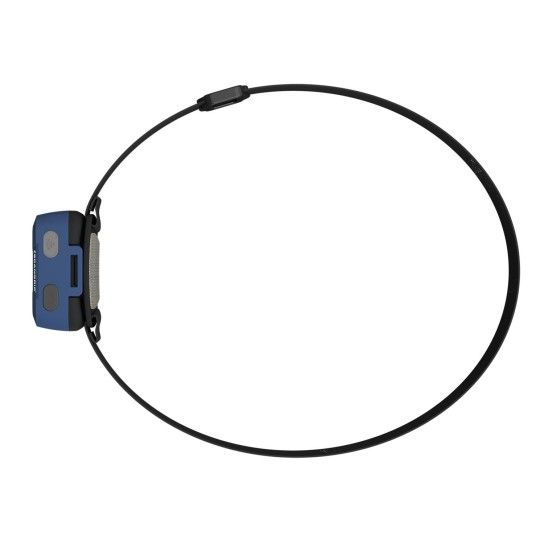 Scangrip Head Lite A  - Lanterna Cabeca 150Lm