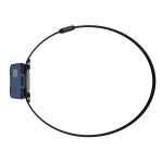 Scangrip Head Lite A  - Lanterna Cabeca 150Lm