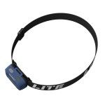 Scangrip Head Lite A  - Lanterna Cabeca 150Lm