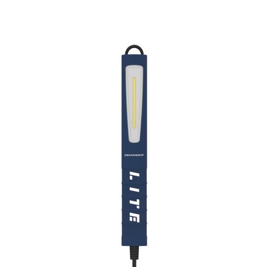 Scangrip Star Lite - Gambiarra 400Lm