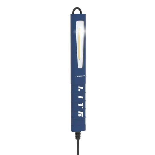 Scangrip Star Lite - Gambiarra 400Lm