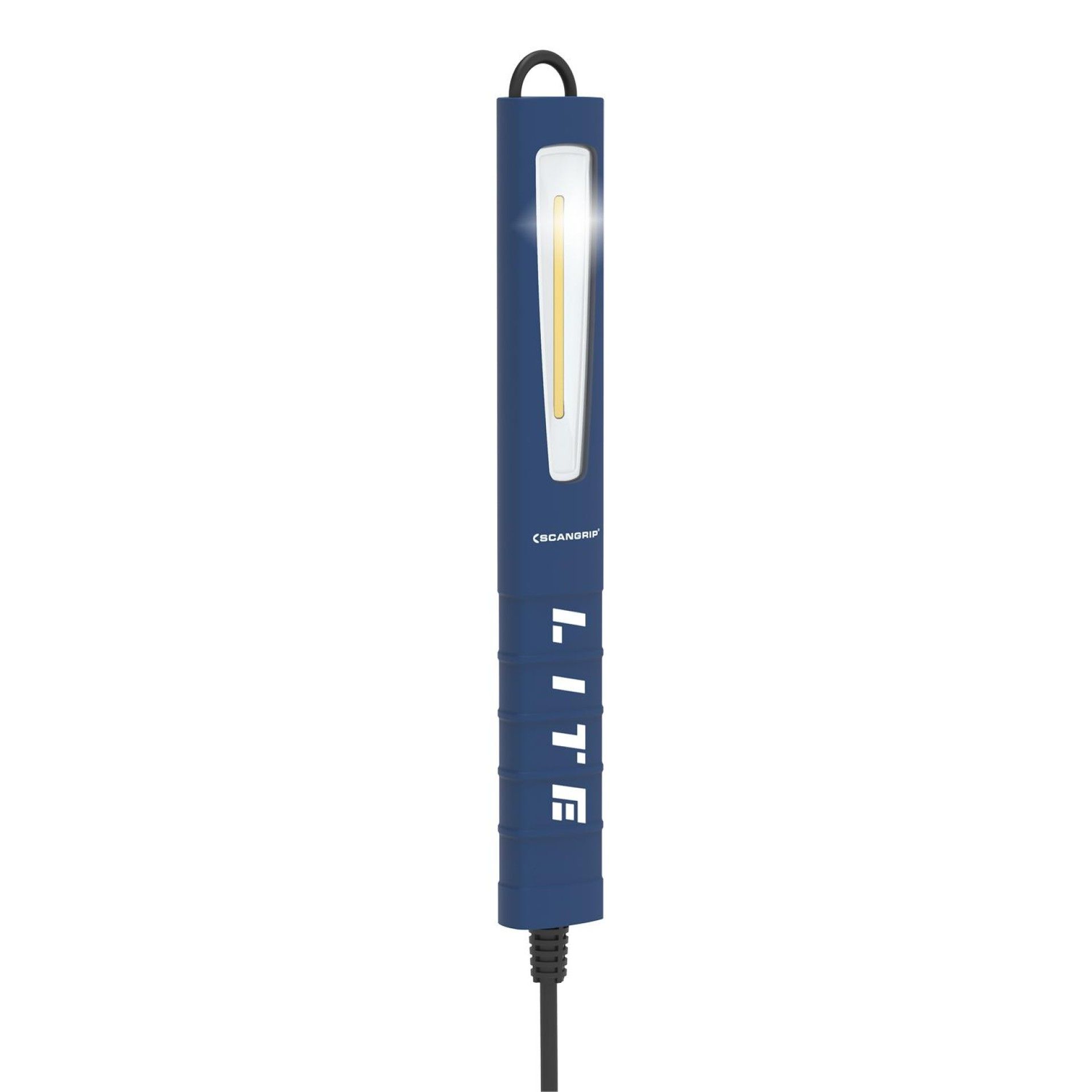 Scangrip Star Lite - Gambiarra 400Lm