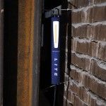 Scangrip Star Lite - Gambiarra 400Lm