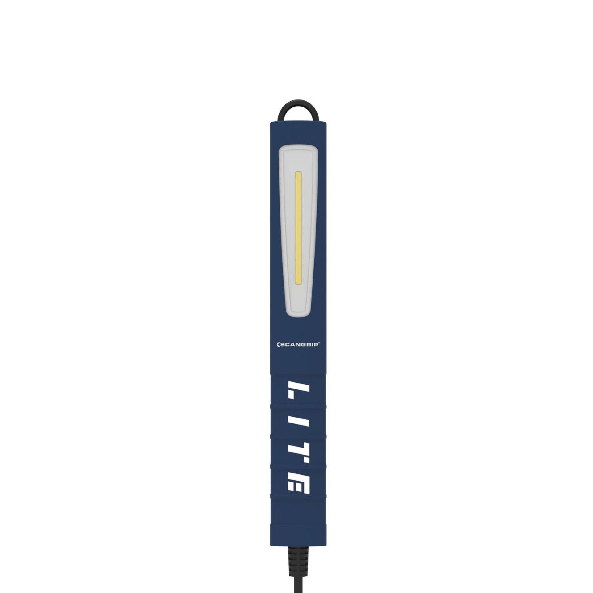 Scangrip Star Lite - Gambiarra 400Lm