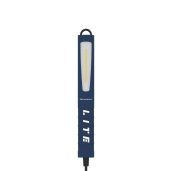 Scangrip Star Lite - Gambiarra 400Lm