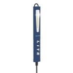 Scangrip Star Lite - Gambiarra 400Lm