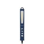 Scangrip Star Lite - Gambiarra 400Lm