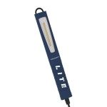 Scangrip Star Lite - Gambiarra 400Lm