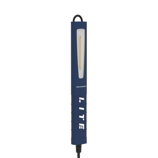 Scangrip Star Lite - Gambiarra 400Lm