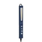 Scangrip Star Lite - Gambiarra 400Lm