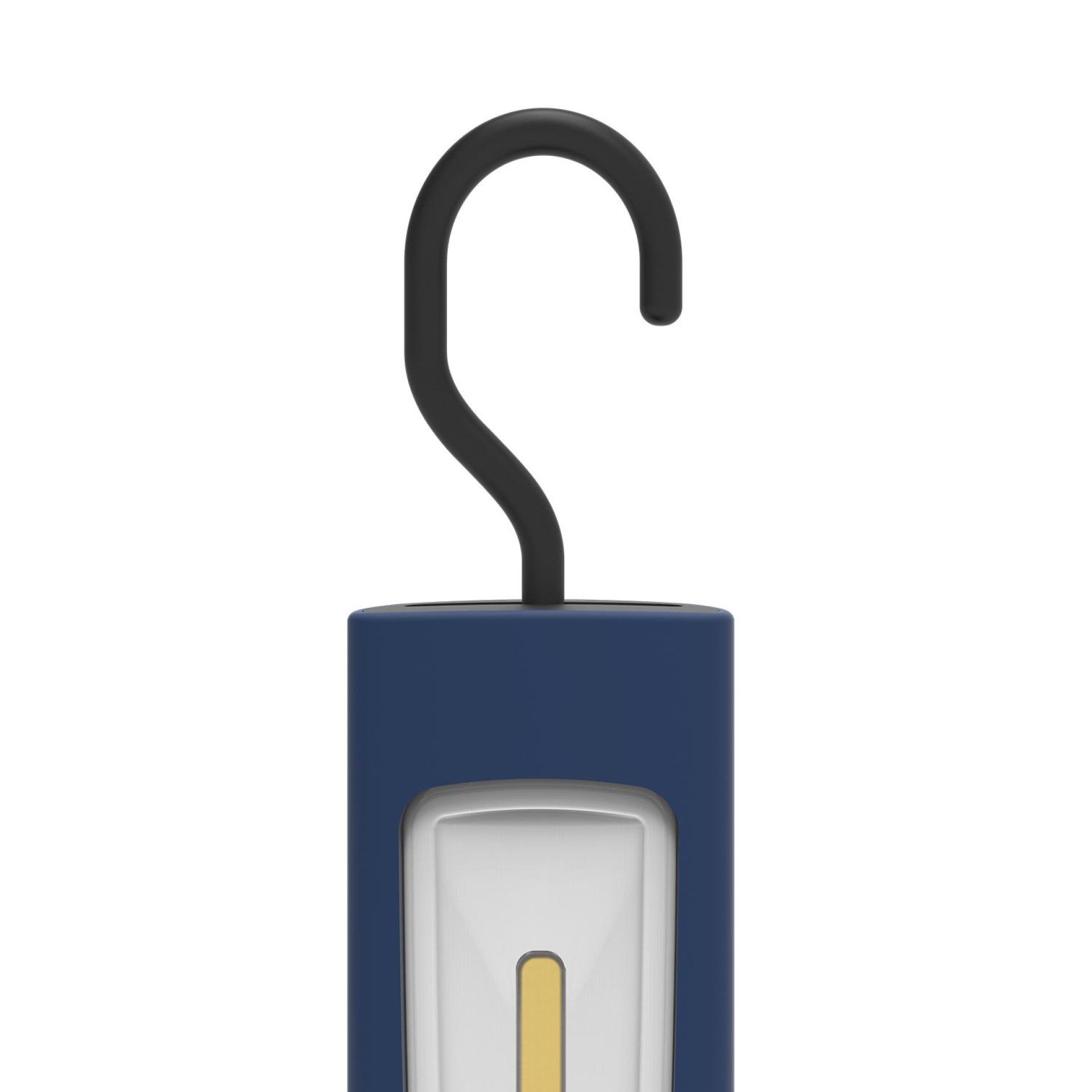 Scangrip Star Lite - Gambiarra 400Lm
