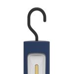 Scangrip Star Lite - Gambiarra 400Lm
