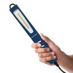 Scangrip Star Lite - Gambiarra 400Lm