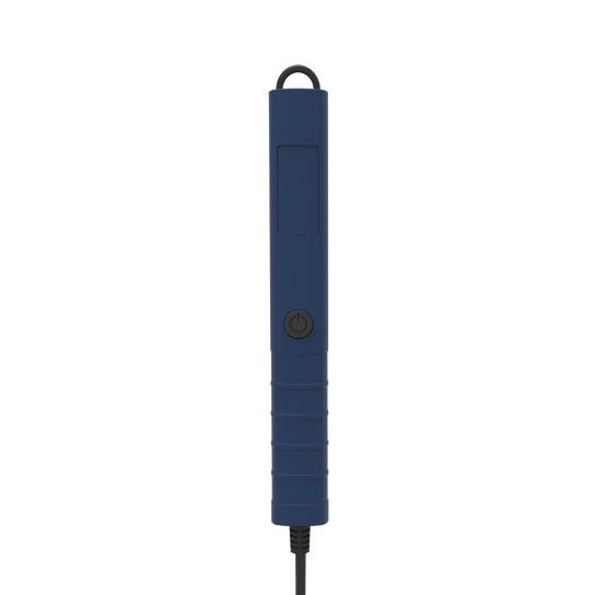 Scangrip Star Lite - Gambiarra 400Lm