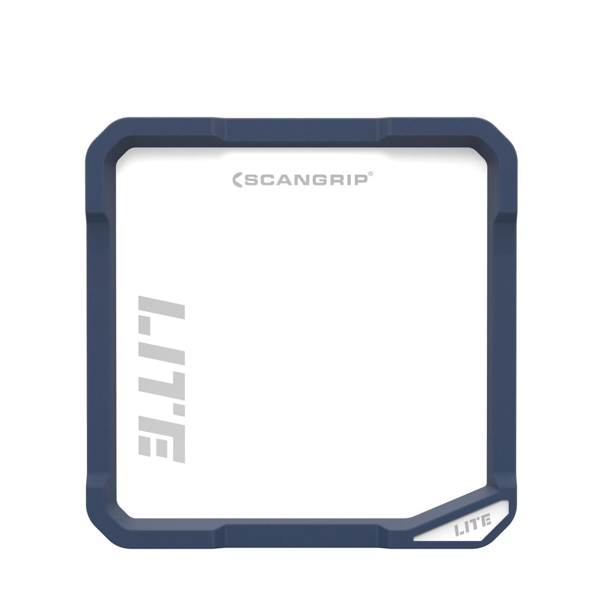 Scangrip Vega Lite Compact - Holofote 4000Lm