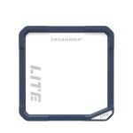 Scangrip Vega Lite Compact - Holofote 4000Lm