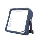 Scangrip Vega Lite Compact - Holofote 4000Lm