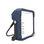 Scangrip Vega Lite Compact - Holofote 4000Lm