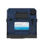 Scangrip Vega Lite Compact - Holofote 4000Lm