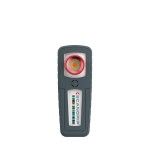 Scangrip Minimatch - Lanterna 200Lm