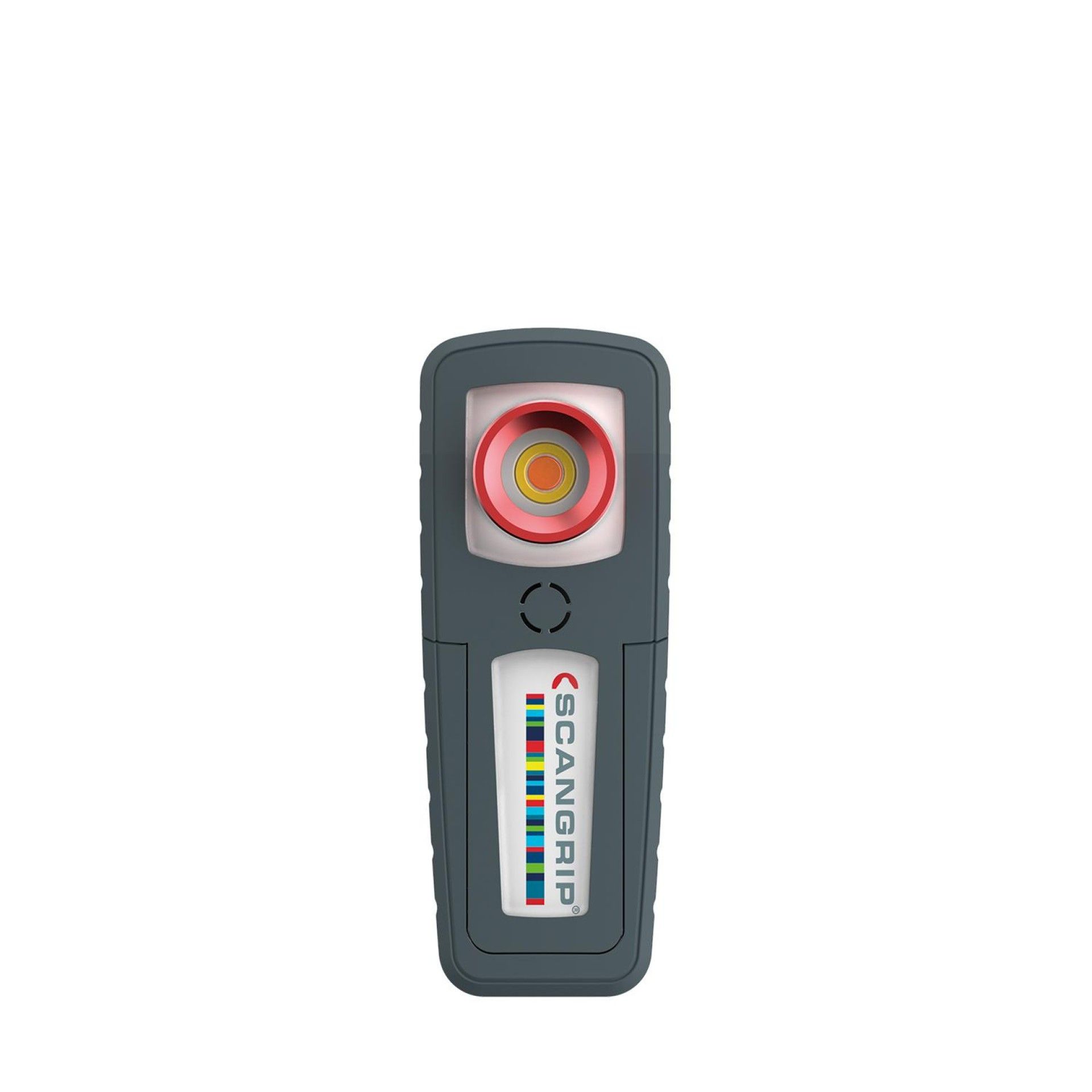 Scangrip Minimatch - Lanterna 200Lm Scangrip Minimatch - Lanterna 200Lm