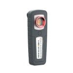 Scangrip Minimatch - Lanterna 200Lm