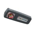 Scangrip Minimatch - Lanterna 200Lm