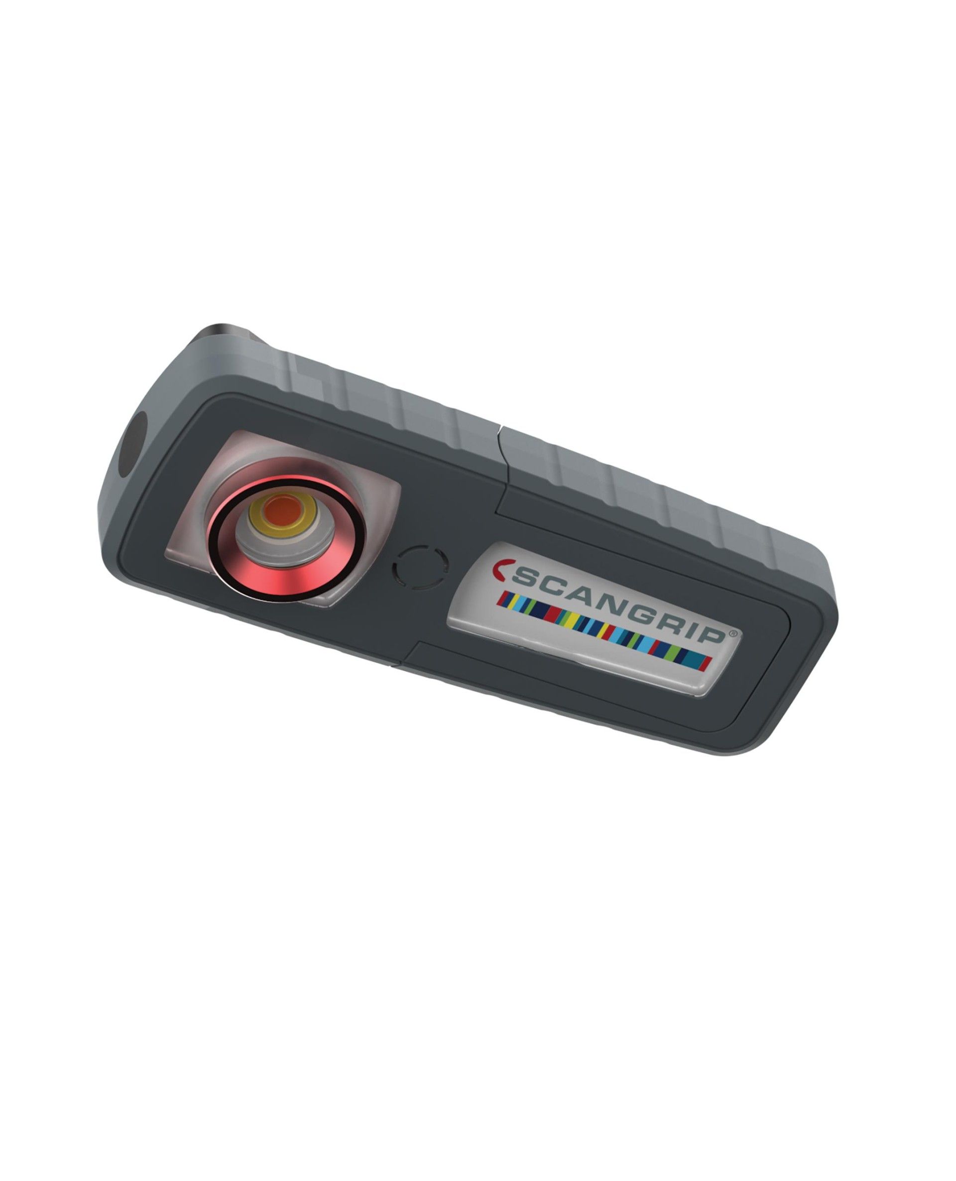 Scangrip Minimatch - Lanterna 200Lm Scangrip Minimatch - Lanterna 200Lm