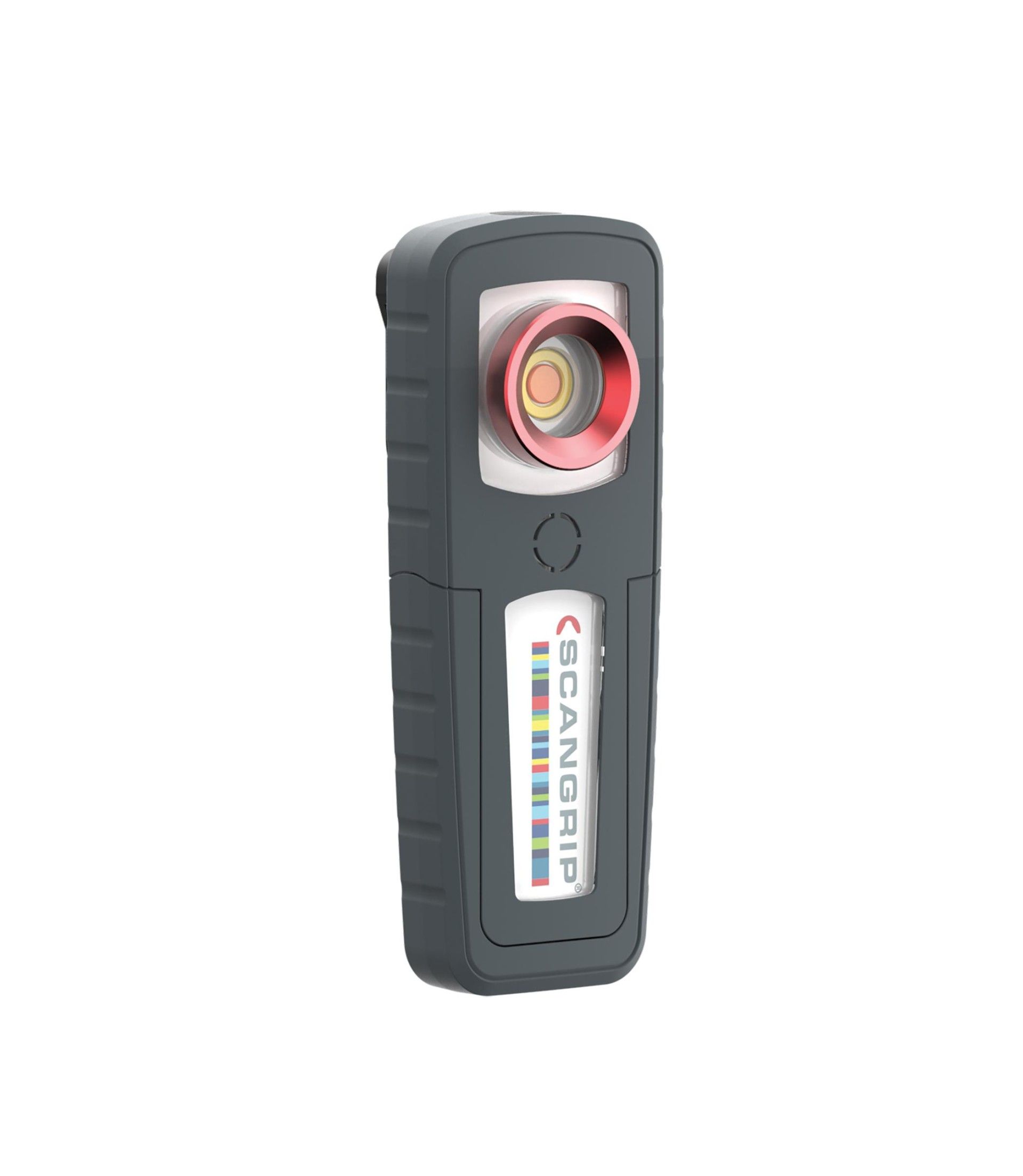 Scangrip Minimatch - Lanterna 200Lm Scangrip Minimatch - Lanterna 200Lm
