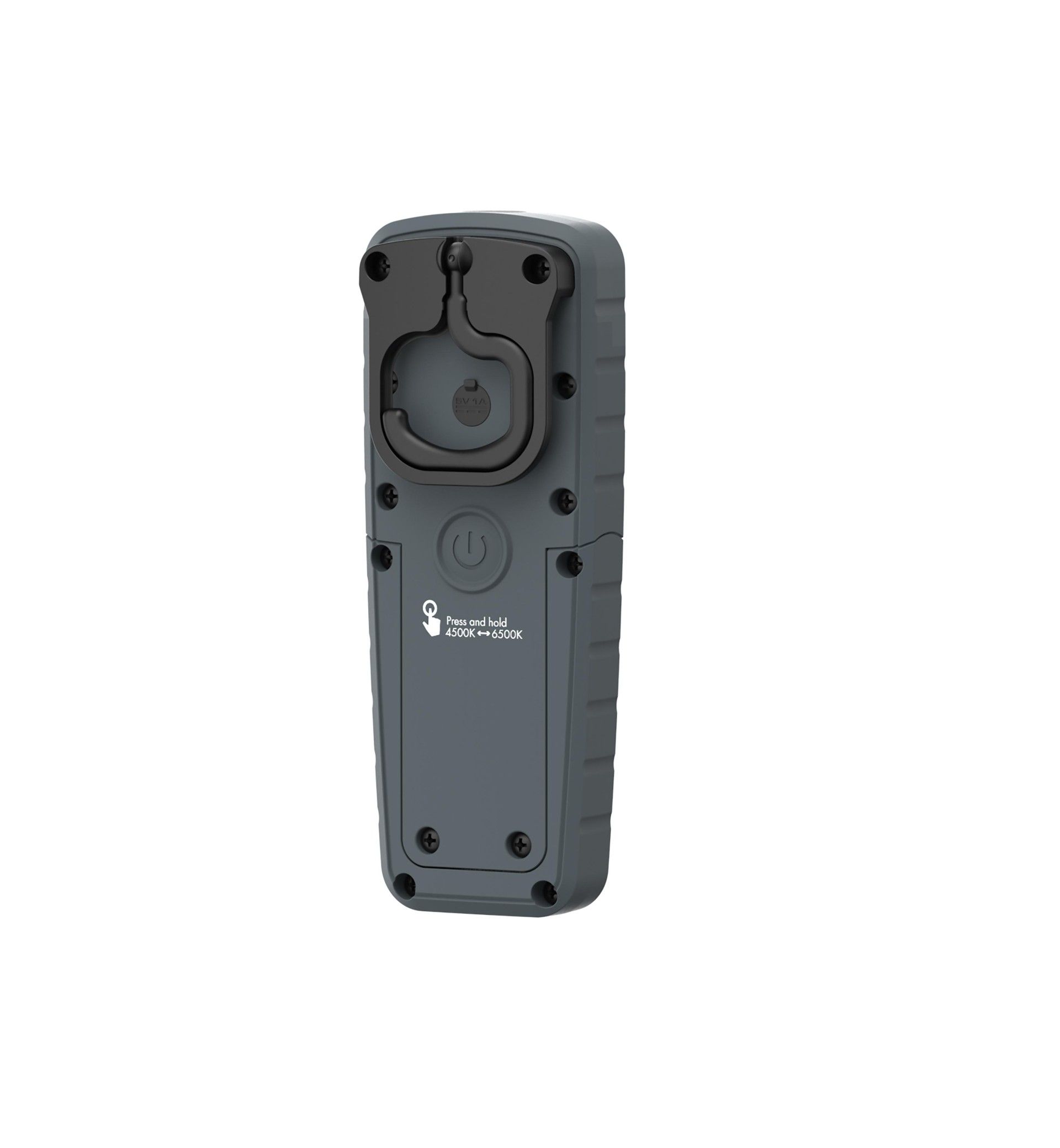 Scangrip Minimatch - Lanterna 200Lm Scangrip Minimatch - Lanterna 200Lm