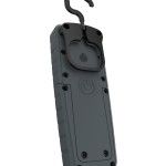 Scangrip Minimatch - Lanterna 200Lm