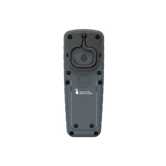 Scangrip Minimatch - Lanterna 200Lm Scangrip Minimatch - Lanterna 200Lm